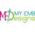 myembdesigns
